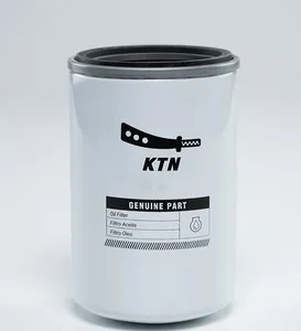 Filtro Aceite - FAC4896 - KTN