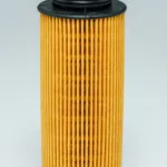 Filtro Aceite - FAC6087 - KTN