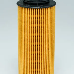 Filtro Aceite - FAC6087 - KTN