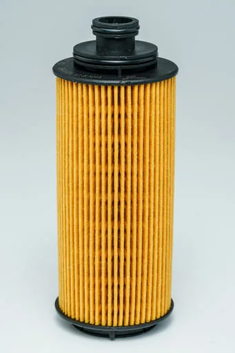 FAC6087