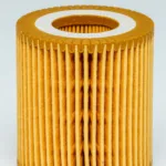 Filtro Aceite - FAC6088 - KTN