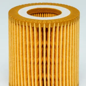 Filtro Aceite - FAC6088 - KTN
