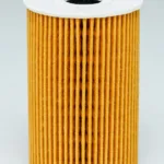 Filtro Aceite - FAC6104 - KTN
