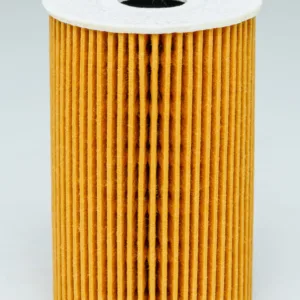 Filtro Aceite - FAC6104 - KTN