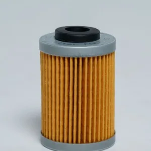 Filtro Aceite - FAC6182 - KTN