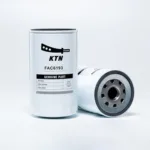 FILTRO ACEITE - FAC6193 - Filtros KTN