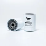 FILTRO ACEITE - FAC6196 - Filtros KTN