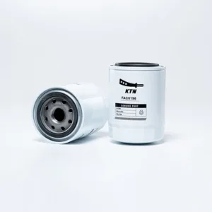 FILTRO ACEITE - FAC6196 - Filtros KTN