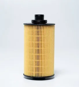 FILTRO ACEITE - FAC6224 - Filtros KTN