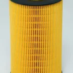 Filtro Aceite - FAC7202 - KTN