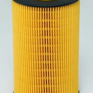 Filtro Aceite - FAC7202 - KTN