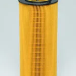 Filtro Aceite - FAC7261 - KTN