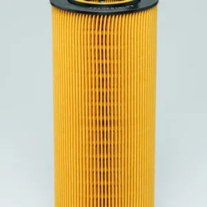 Filtro Aceite - FAC7261 - KTN