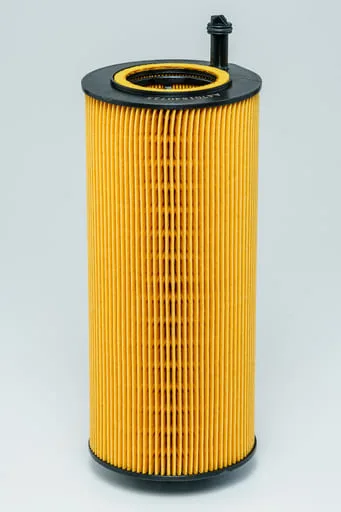 FAC7261