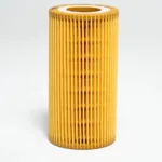 FILTRO ACEITE - FAC7267 - Filtros KTN