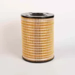 FILTRO ACEITE - FAC7500 - Filtros KTN