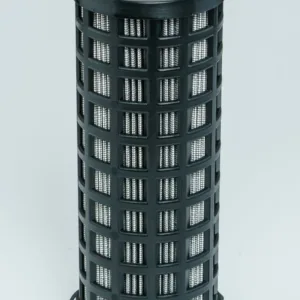 Filtro Aceite - FAC8021 - KTN