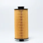 FILTRO ACEITE - FAC8171 - Filtros KTN