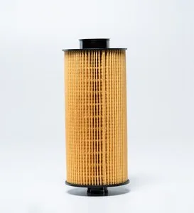 FILTRO ACEITE - FAC8171 - Filtros KTN