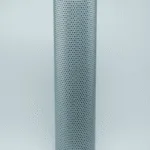 FILTRO HIDRAULICO - FAC8315 - Filtros KTN