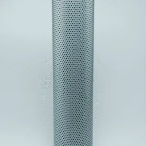 FILTRO HIDRAULICO - FAC8315 - Filtros KTN