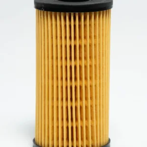 FILTRO ACEITE - FAC9067 - Filtros KTN