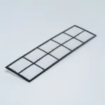 Filtro Aire - FAI0017 - KTN