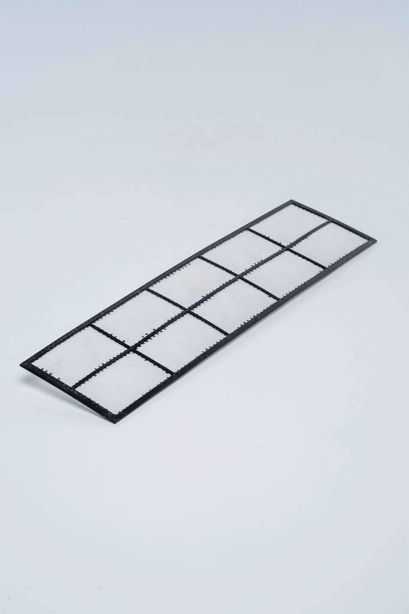 FAI0017