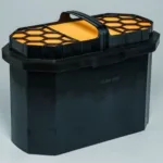 Filtro Aire 1º - FAI0066 - KTN