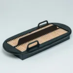 Filtro Aire 2º - FAI0067 - KTN