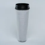 Filtro Aire 2° - FAI0087 - KTN