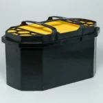 Filtro Aire - FAI0098 - KTN