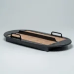 Filtro Aire - FAI0099 - KTN