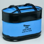 Filtro Aire - FAI0100 - KTN