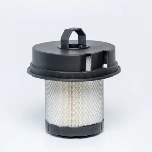 Filtro Aire - FAI0117 - KTN