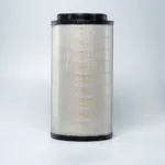 Filtro Aire 1º - FAI0132 - KTN