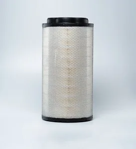 Filtro Aire 1º - FAI0132 - KTN