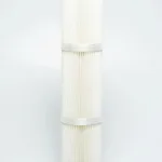 FILTRO AIRE 1º - FAI0149 - Filtros KTN