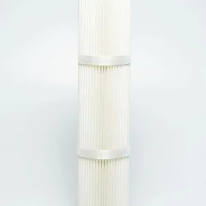 FILTRO AIRE 1º - FAI0149 - Filtros KTN