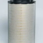 Filtro Aire 1º - FAI0157 - KTN