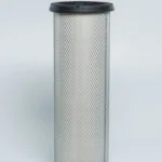 Filtro Aire 2º - FAI0158 - KTN