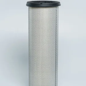 Filtro Aire 2º - FAI0158 - KTN