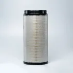 FILTRO AIRE 1º - FAI0251 - Filtros KTN