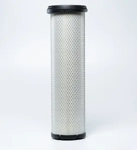 FILTRO AIRE 2º - FAI0253 - Filtros KTN