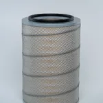 Filtro Aire 1º - FAI025B - KTN