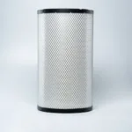 FILTRO AIRE 1º - FAI0621 - Filtros KTN