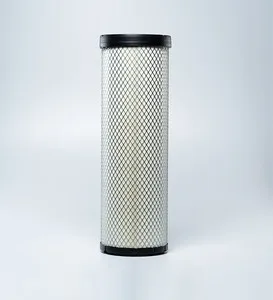 FILTRO AIRE 2º - FAI0623 - Filtros KTN