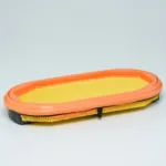 Filtro Aire 2º - FAI0688 - KTN