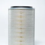 FILTRO AIRE 1º - FAI0955 - Filtros KTN