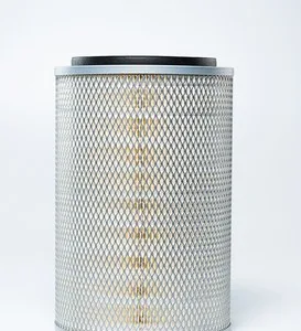 FILTRO AIRE 1º - FAI0955 - Filtros KTN